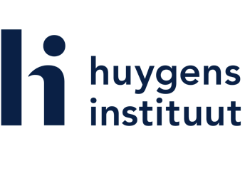 Huygens Instituut